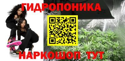 MDMA Premium VHQ Кумертау