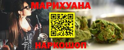 MDMA Premium VHQ Кумертау