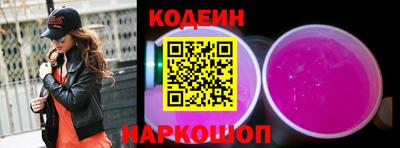 MDMA Premium VHQ Кумертау
