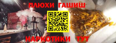 MDMA Premium VHQ Кумертау